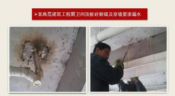 香港正版资料原版资料