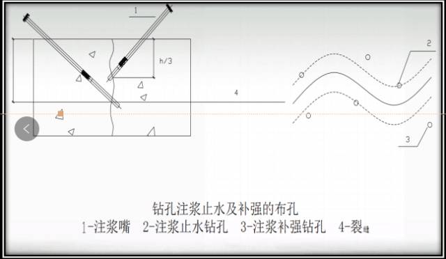 香港正版资料原版资料