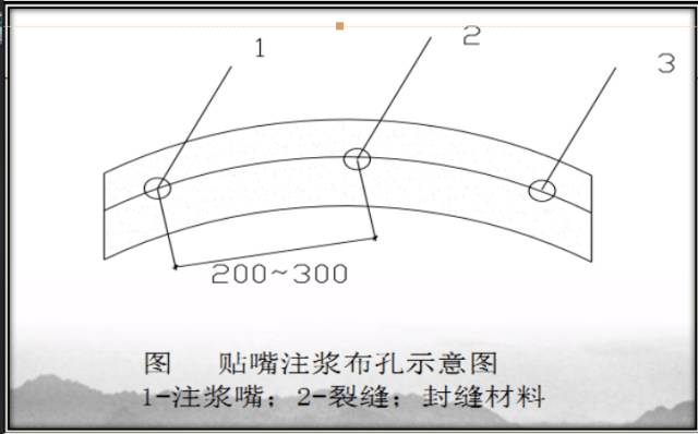 香港正版资料原版资料