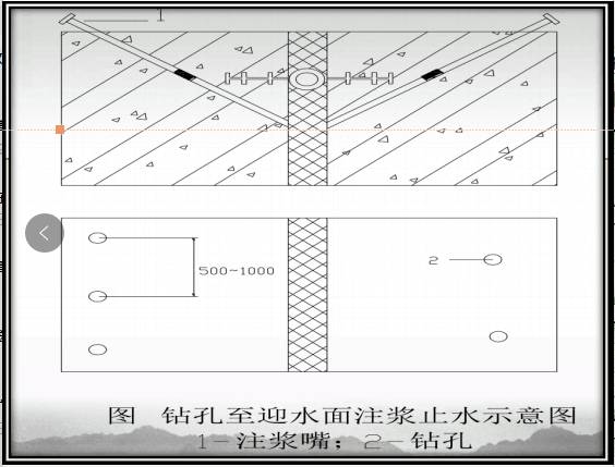 香港正版资料原版资料