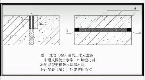香港正版资料原版资料