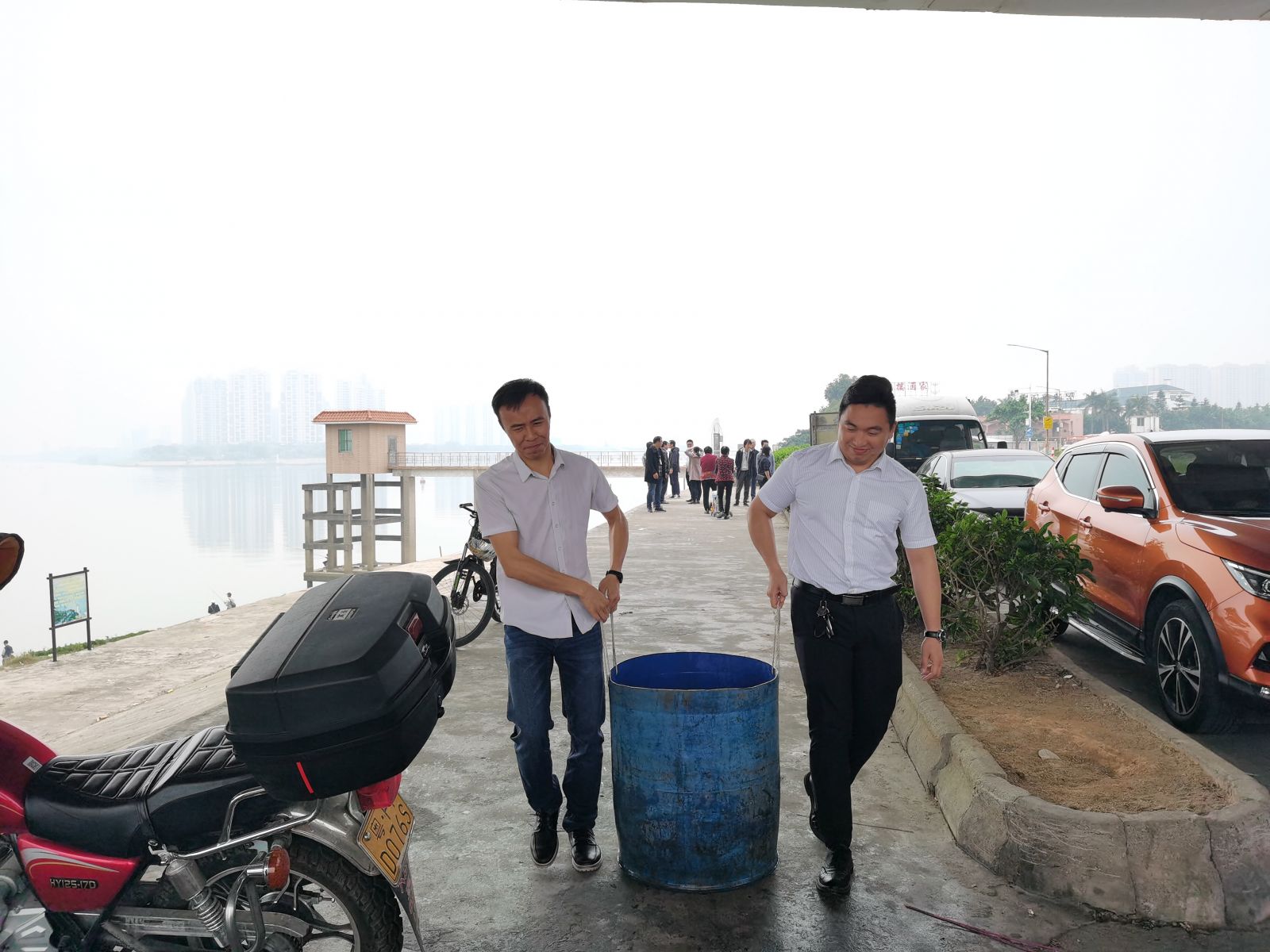 香港正版资料原版资料
