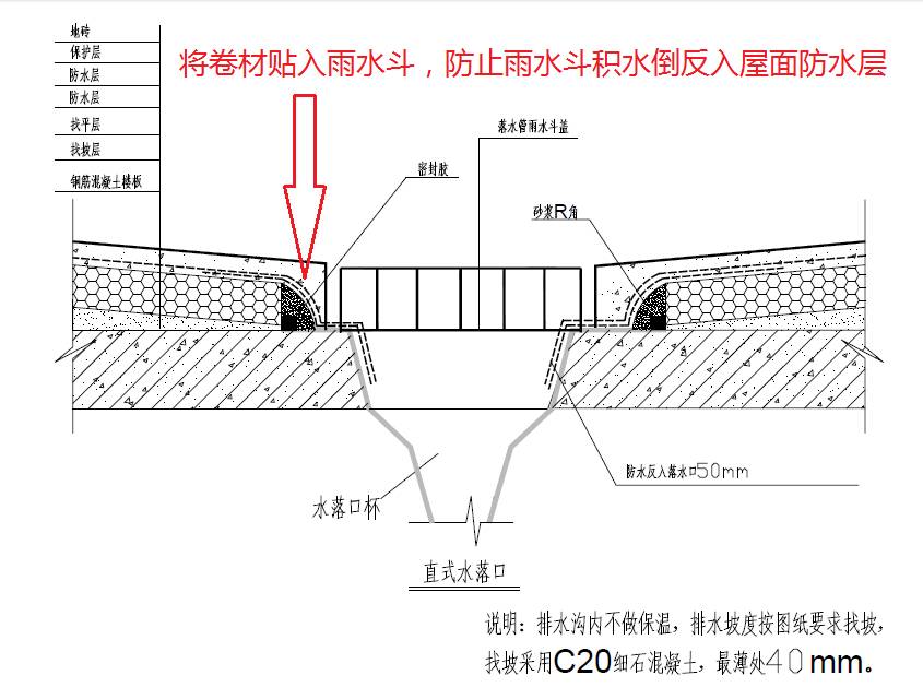 香港正版资料原版资料