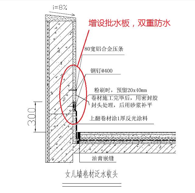 香港正版资料原版资料