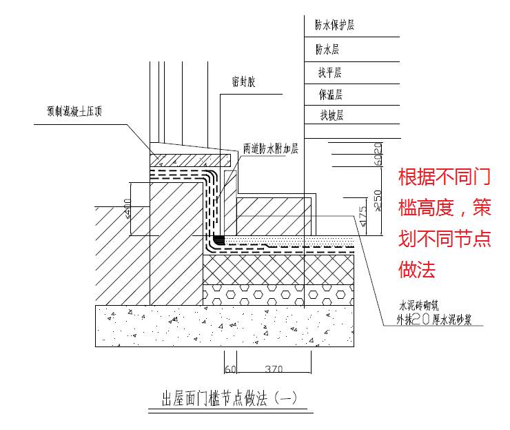 香港正版资料原版资料