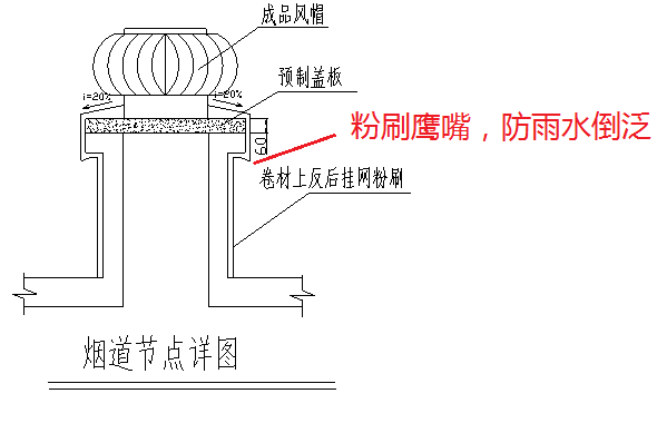香港正版资料原版资料