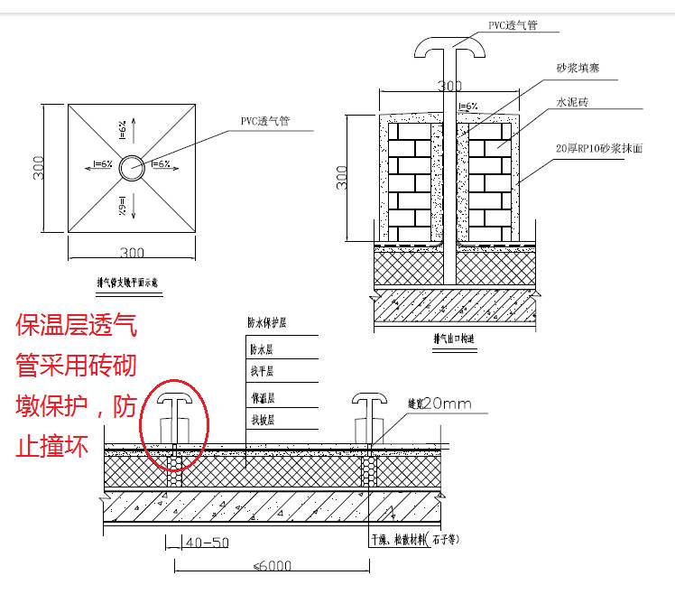 香港正版资料原版资料