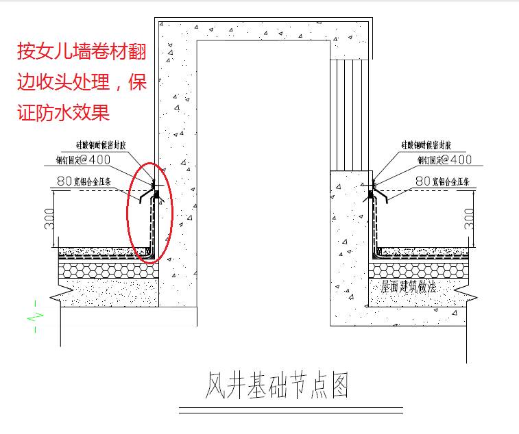 香港正版资料原版资料