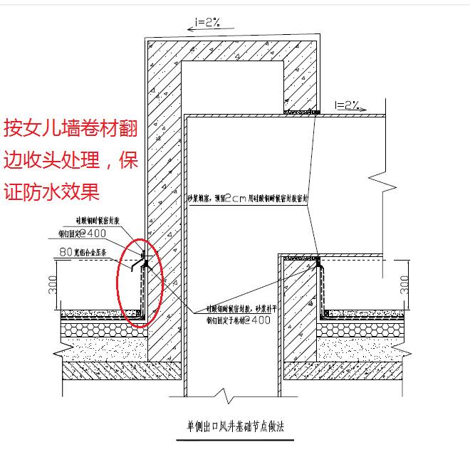 香港正版资料原版资料