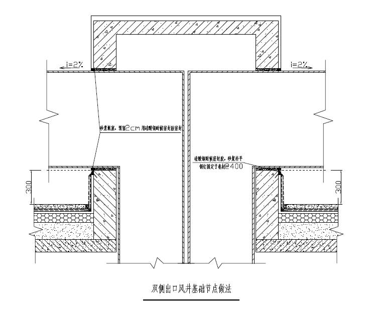 香港正版资料原版资料