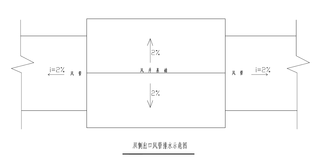 香港正版资料原版资料