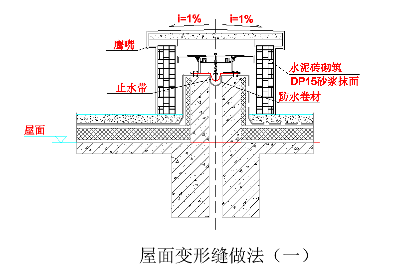 香港正版资料原版资料
