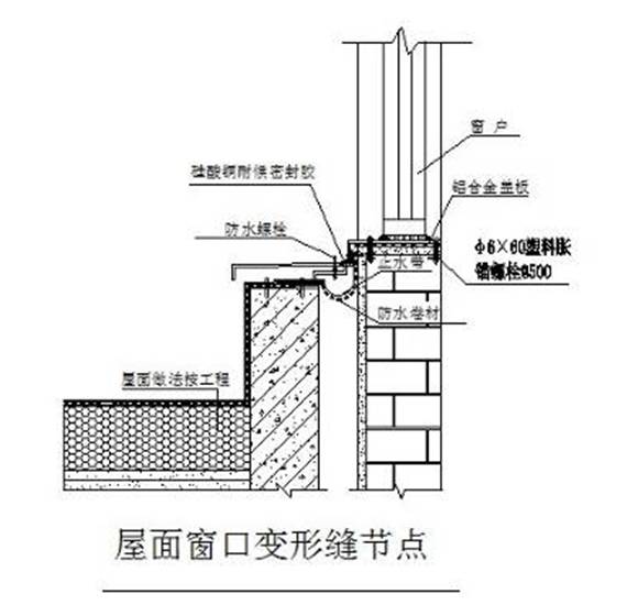 香港正版资料原版资料