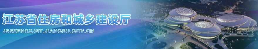 香港正版资料原版资料