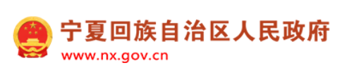 香港正版资料原版资料