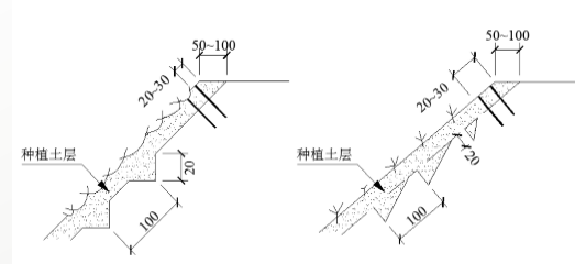 香港正版资料原版资料