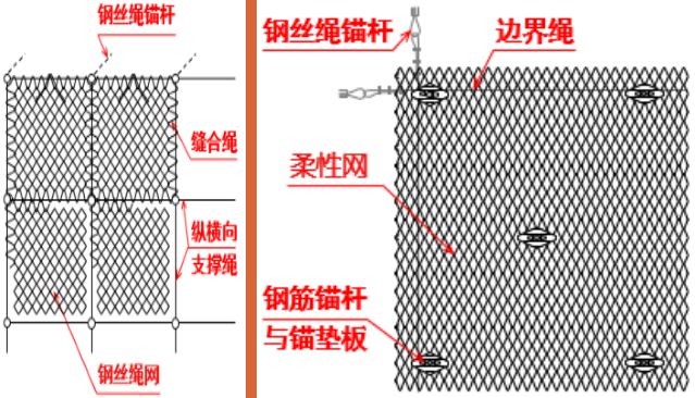 香港正版资料原版资料