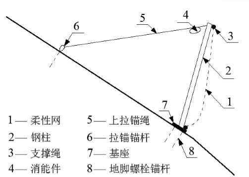 香港正版资料原版资料