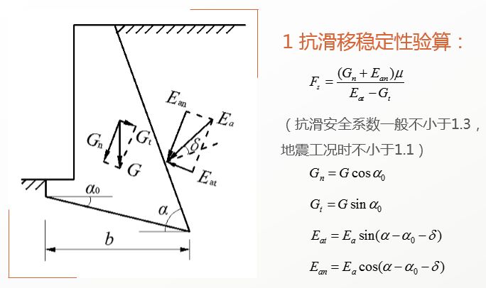 香港正版资料原版资料