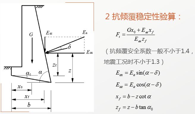 香港正版资料原版资料