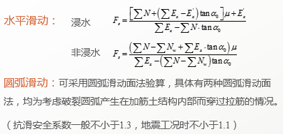 香港正版资料原版资料