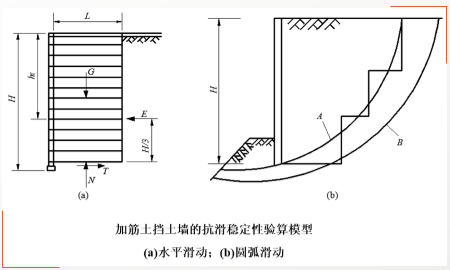 香港正版资料原版资料