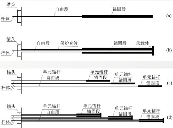 香港正版资料原版资料
