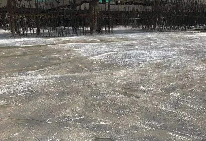 香港正版资料原版资料