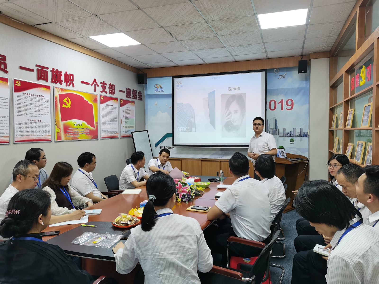 香港正版资料原版资料