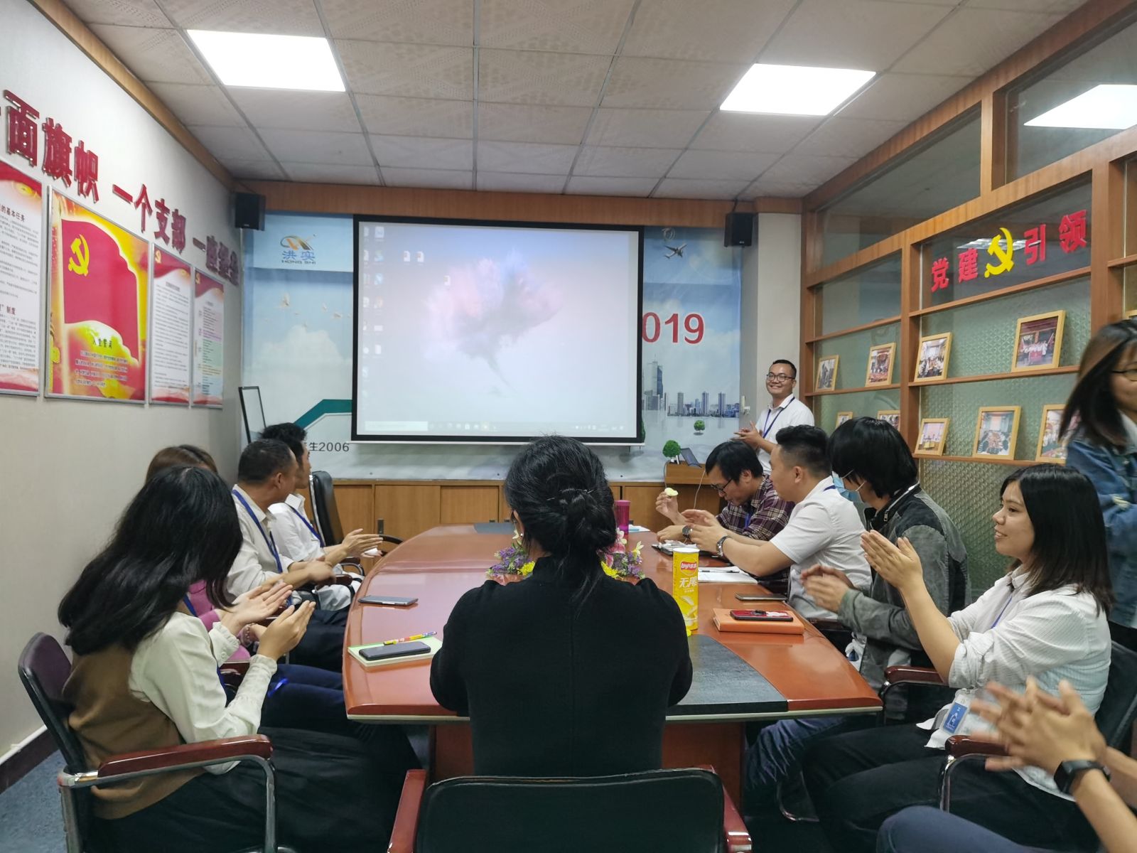香港正版资料原版资料
