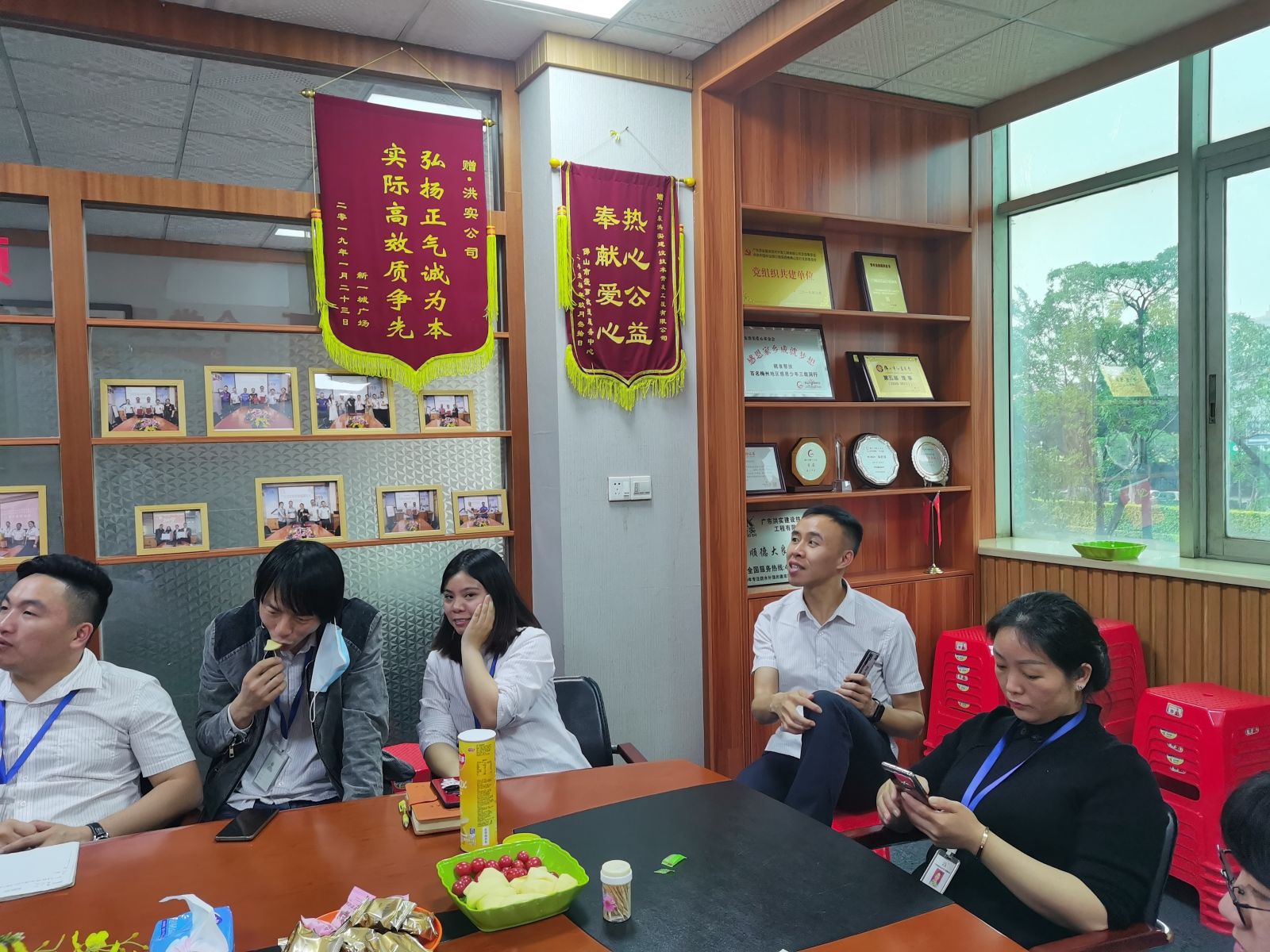 香港正版资料原版资料