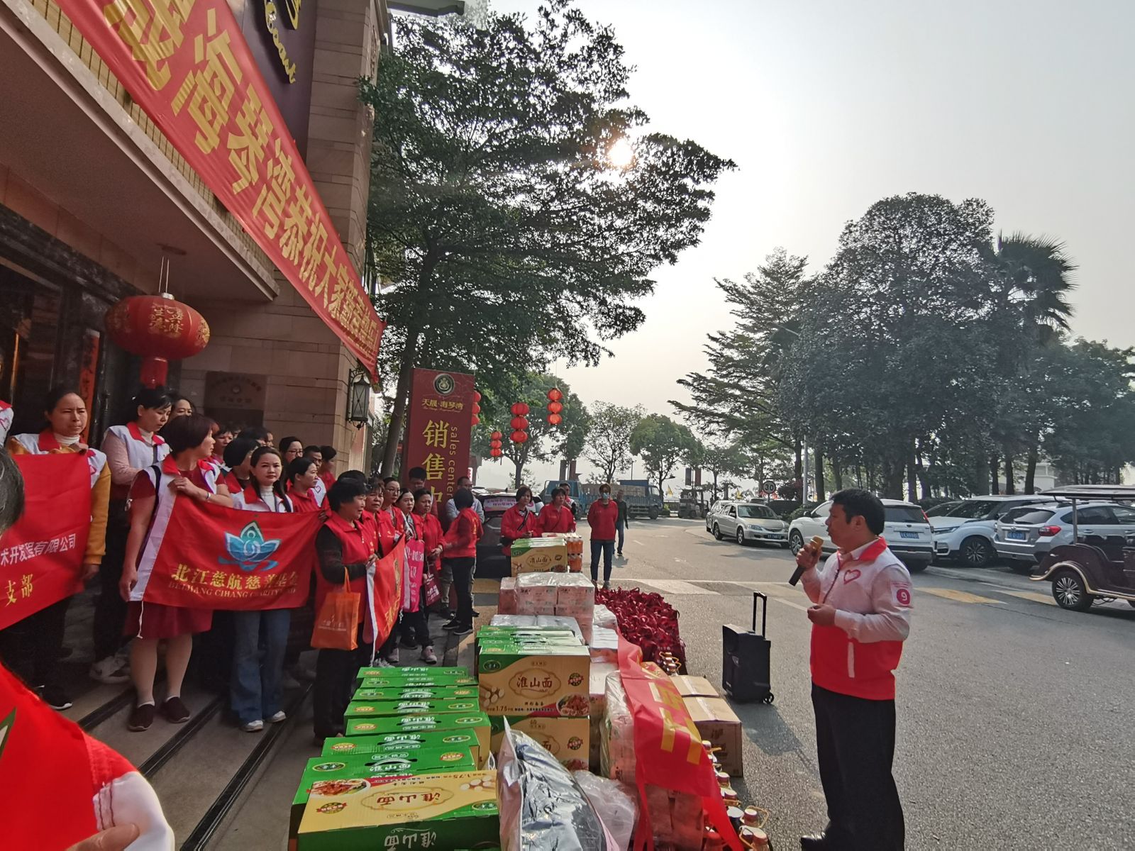 香港正版资料原版资料