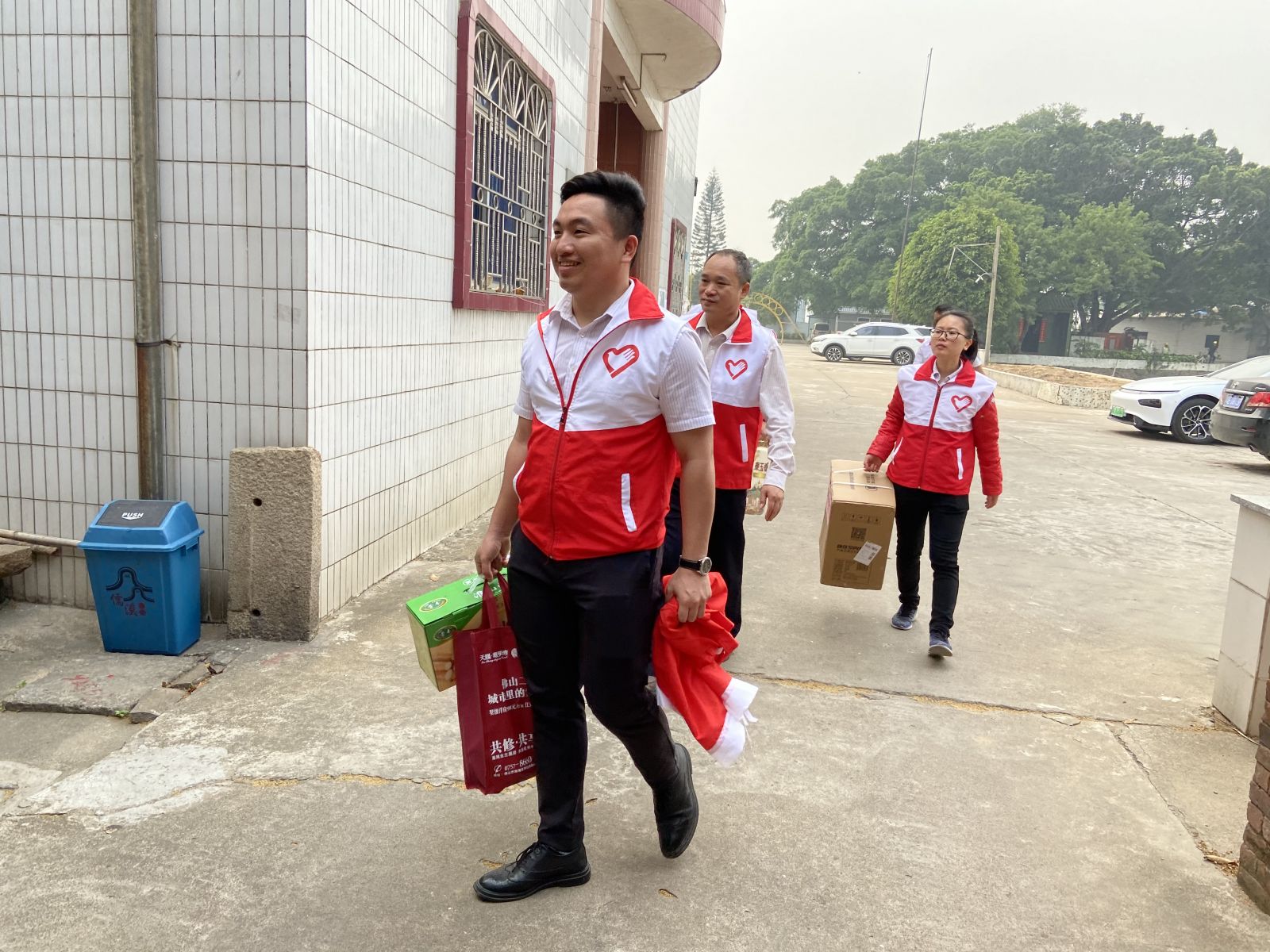 香港正版资料原版资料