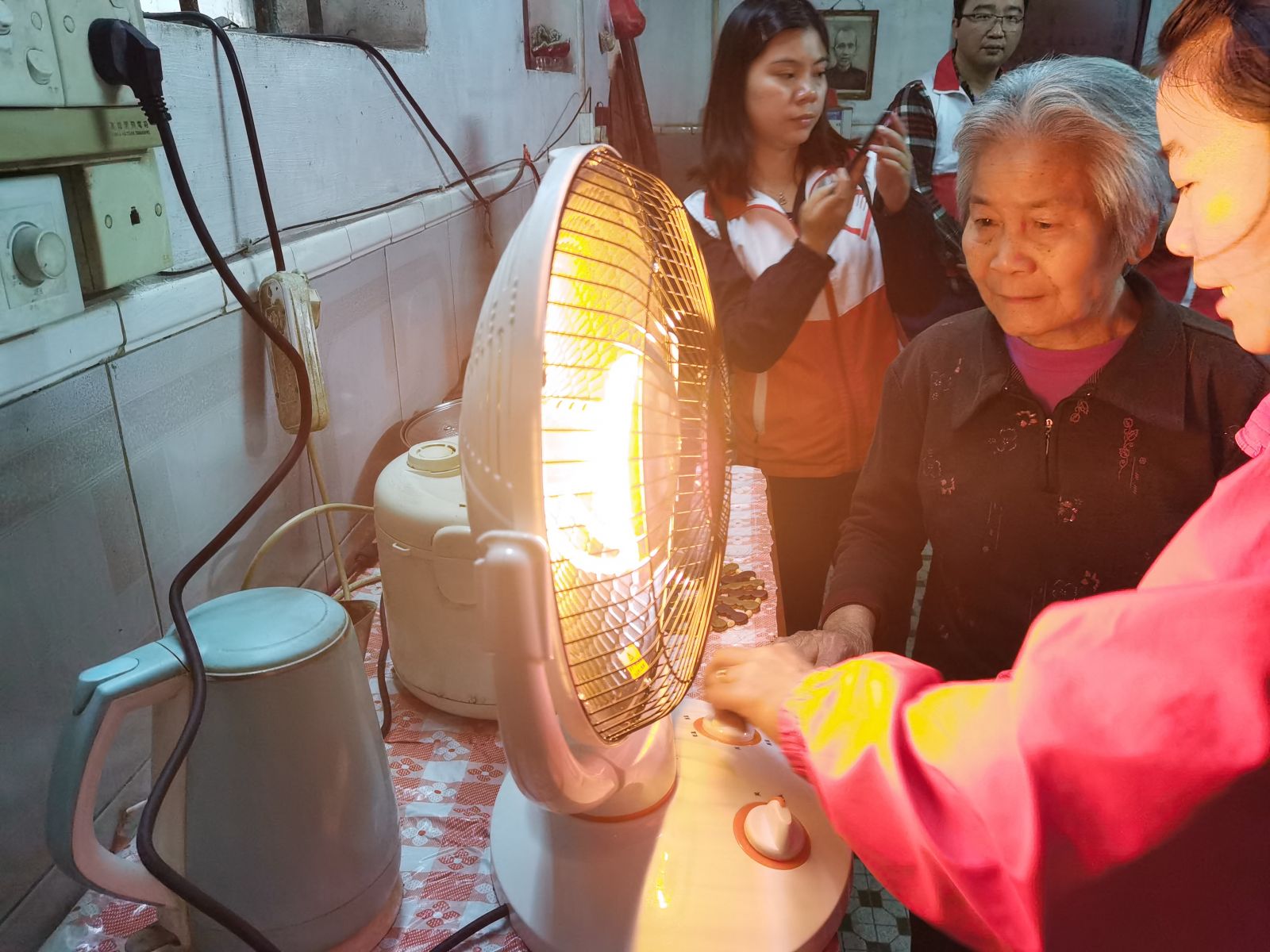 香港正版资料原版资料