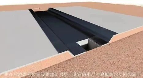 香港正版资料原版资料