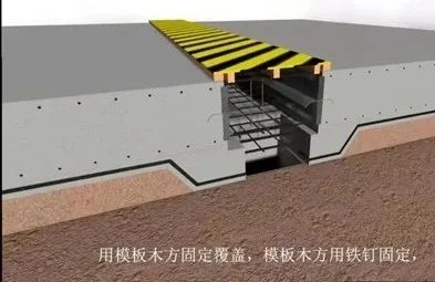 香港正版资料原版资料