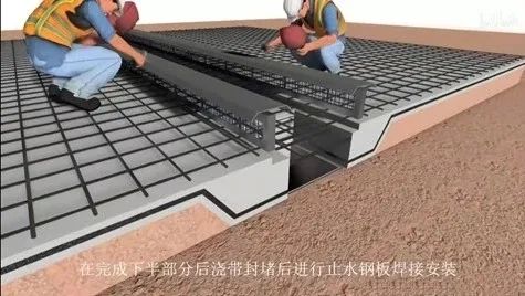 香港正版资料原版资料