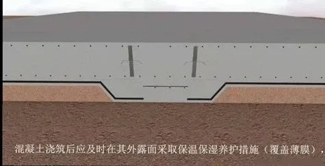 香港正版资料原版资料