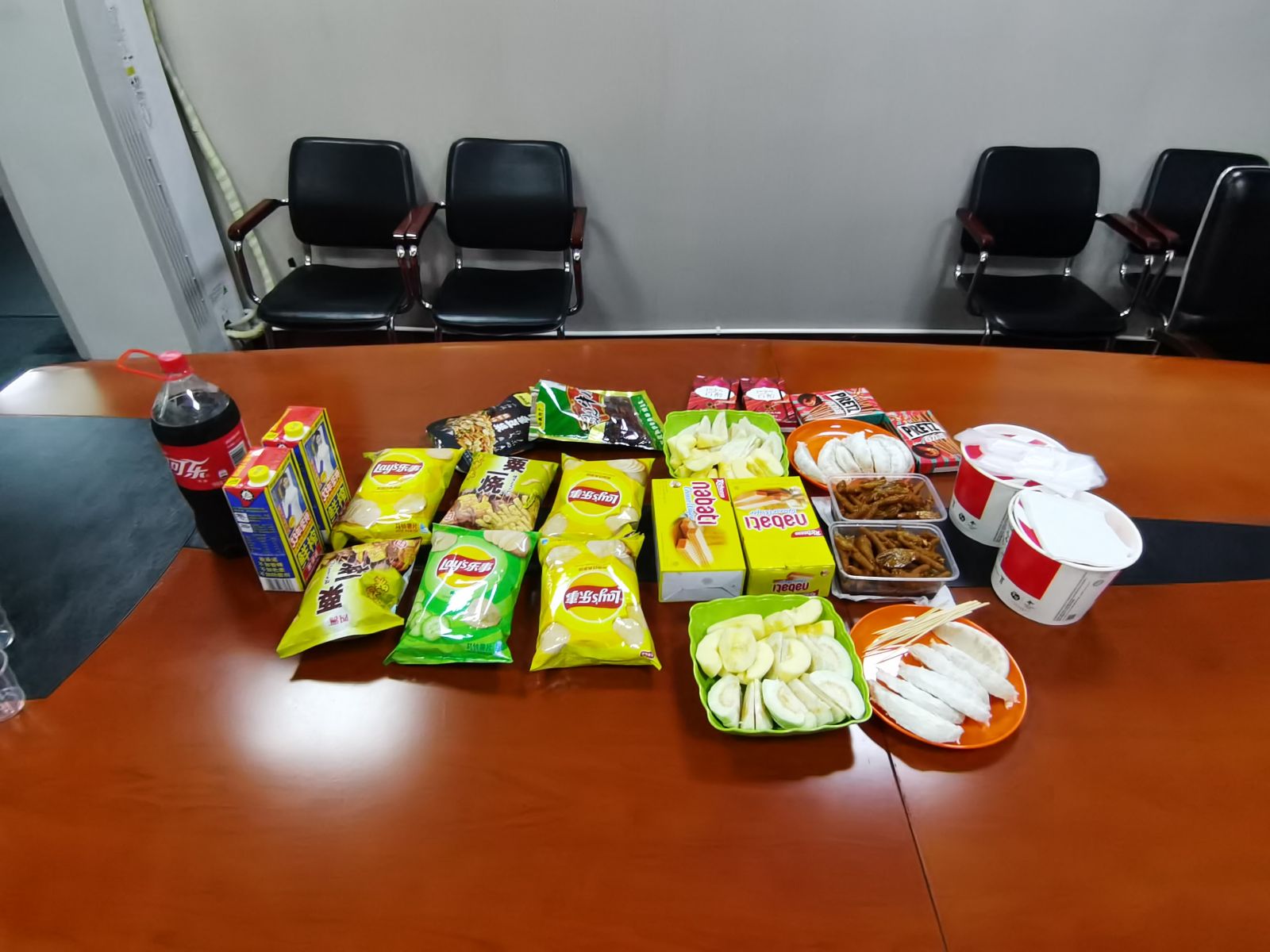 香港正版资料原版资料