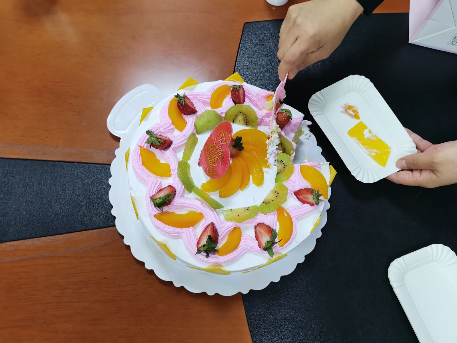 香港正版资料原版资料
