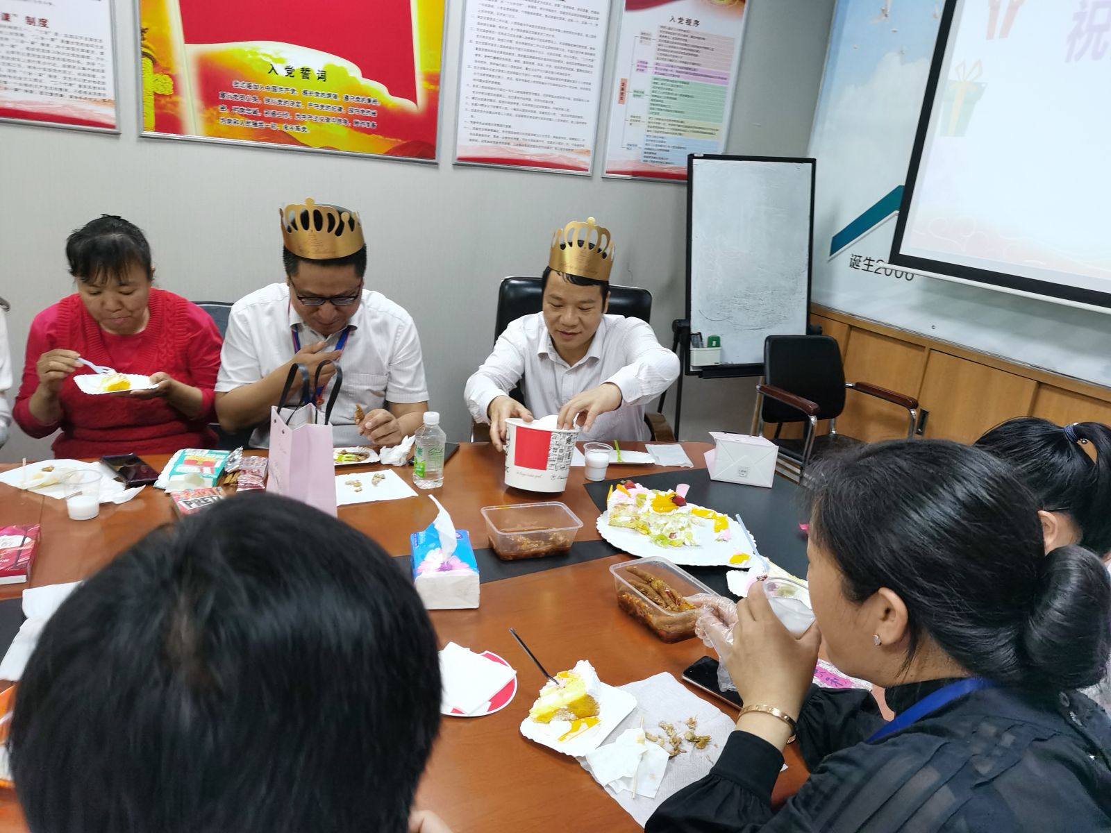 香港正版资料原版资料