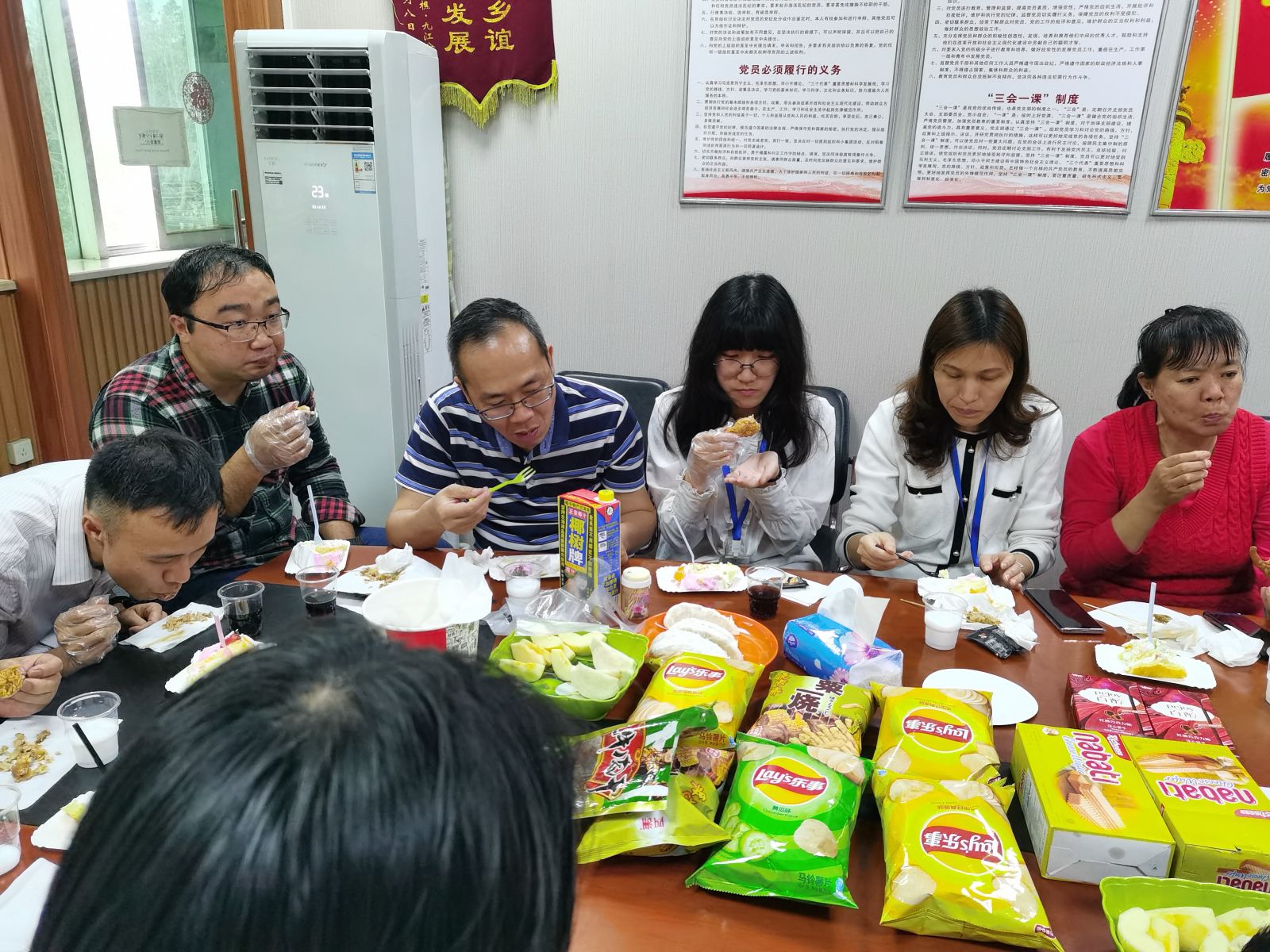 香港正版资料原版资料