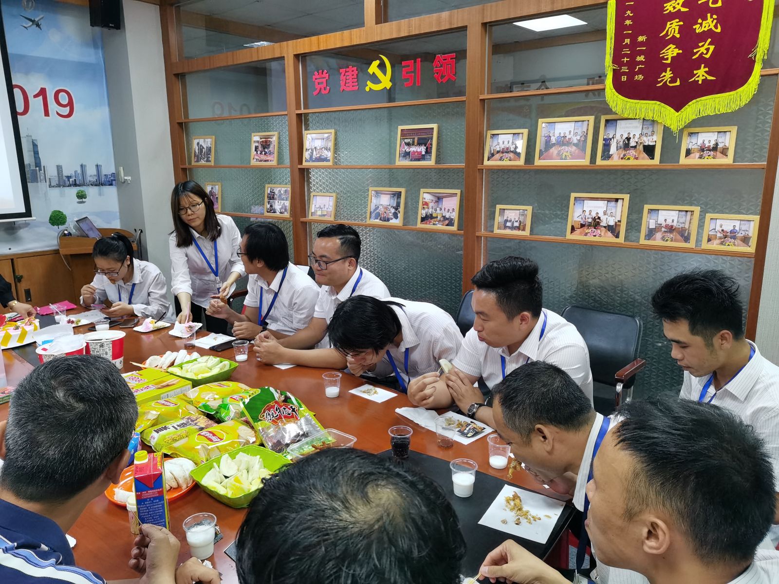香港正版资料原版资料