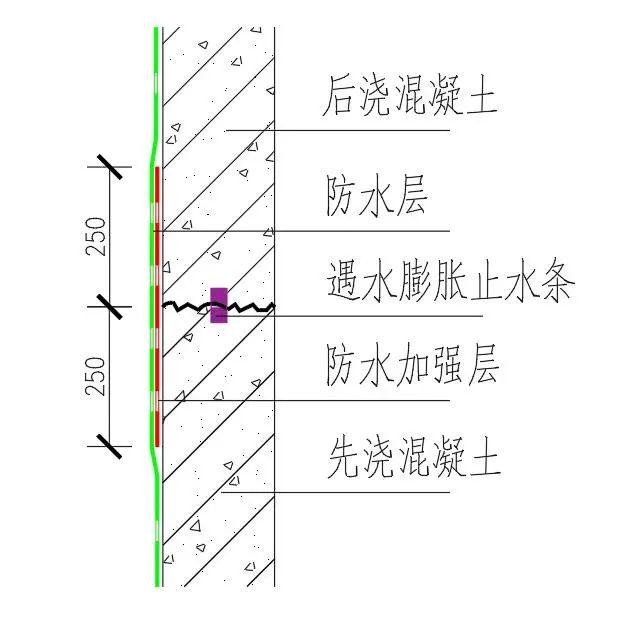 香港正版资料原版资料