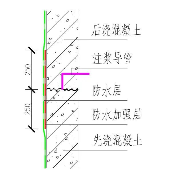 香港正版资料原版资料