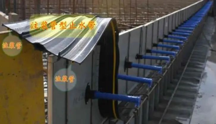 香港正版资料原版资料
