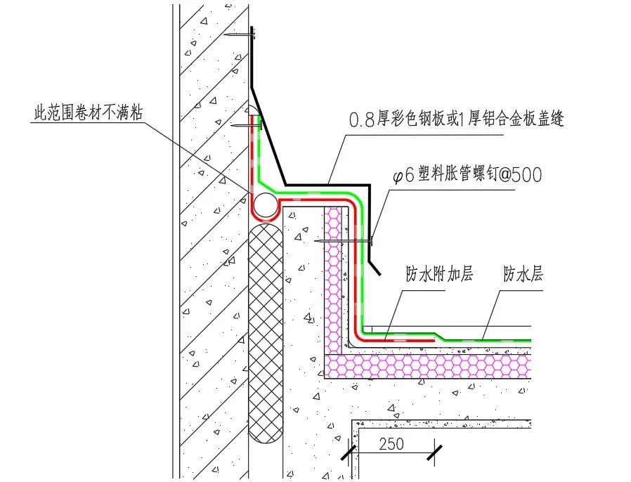 香港正版资料原版资料