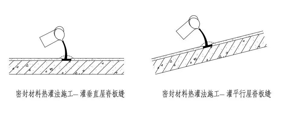 香港正版资料原版资料