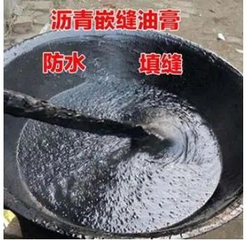 香港正版资料原版资料