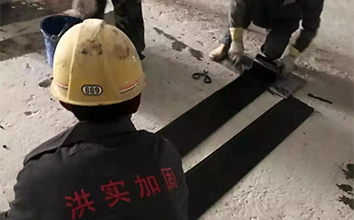 香港正版资料原版资料